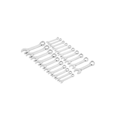 APEX TOOLS 81903