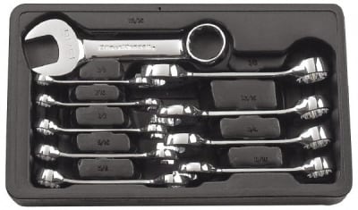 APEX TOOLS 81905