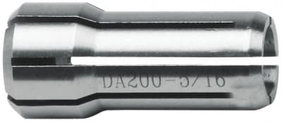 ACCUPRO 784514