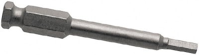 APEX TOOLS AN-05