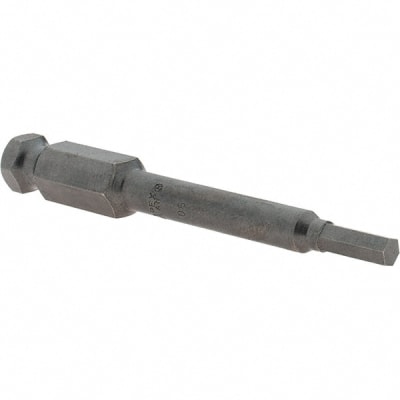 APEX TOOLS AN-06