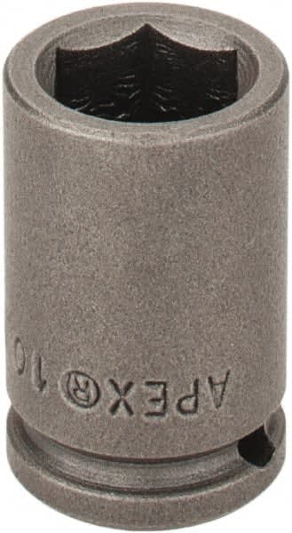 APEX TOOLS 10MM11