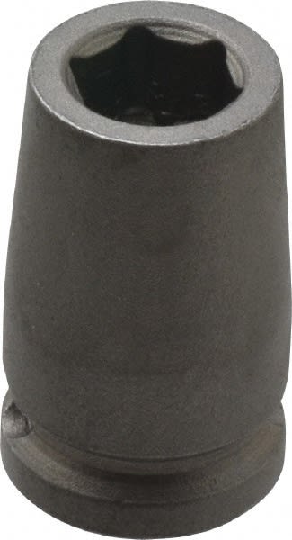 APEX TOOLS 10MM13