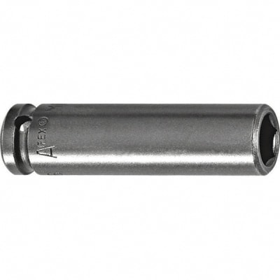 APEX TOOLS 6MM21