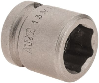 APEX TOOLS 13MM03
