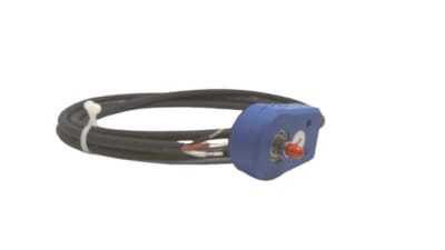 DART CONTROLS PU-MAE