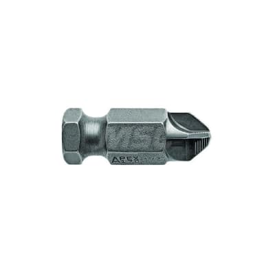 APEX TOOLS 170-1/4-ACR