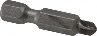 APEX TOOLS 170-3