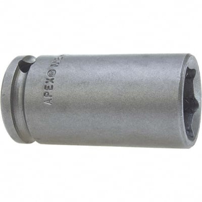 APEX TOOLS 18MM15