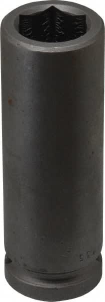 APEX TOOLS 18MM35