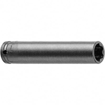 APEX TOOLS 19MM13