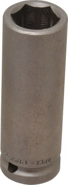 APEX TOOLS 19MM35