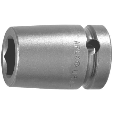 APEX TOOLS 24MM57