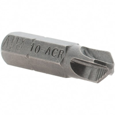 APEX TOOLS 212-10-ACR