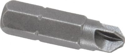 APEX TOOLS 212-8
