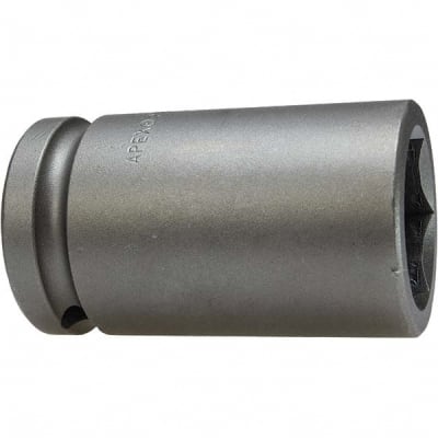 APEX TOOLS 22MM13