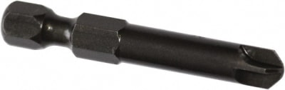 APEX TOOLS 273-8