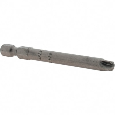APEX TOOLS 273B-8