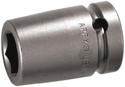 APEX TOOLS 3120