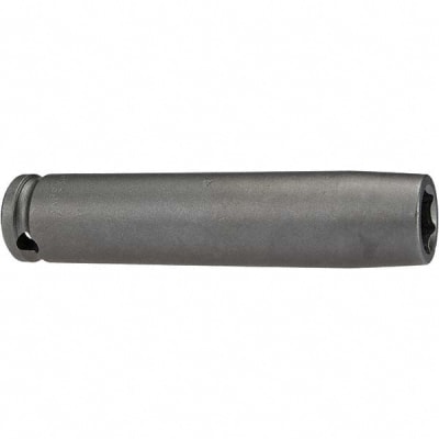 APEX TOOLS 3314