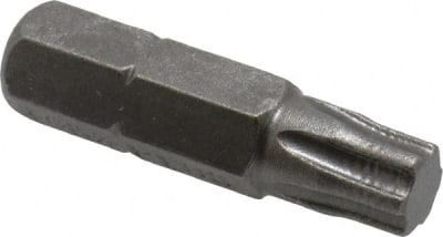 APEX TOOLS 440-30IPX