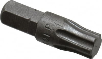 APEX TOOLS 440-40IPX