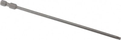 APEX TOOLS 49-C-TX-15