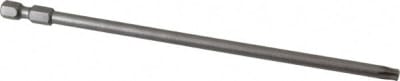 APEX TOOLS 49-C-TX-25