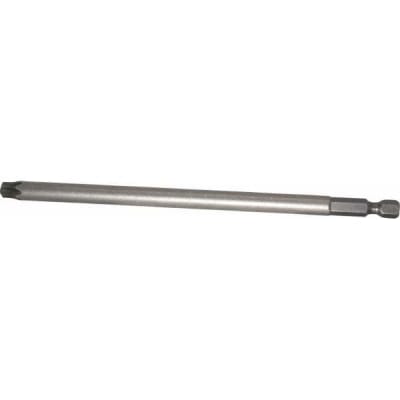 APEX TOOLS 49-C-TX-40