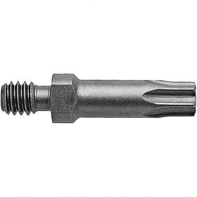 APEX TOOLS 55-TX-20