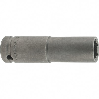APEX TOOLS 5520
