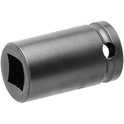 APEX TOOLS 5616