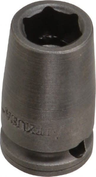 APEX TOOLS 7MM11