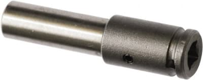APEX TOOLS 835