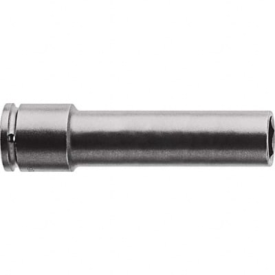 APEX TOOLS 8542