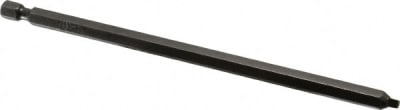 APEX TOOLS 954-C-2X