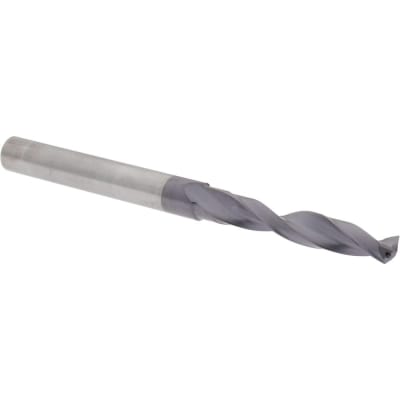 ACCUPRO 77711927