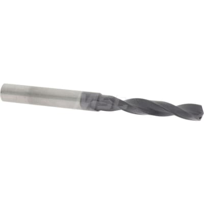 ACCUPRO 77711935