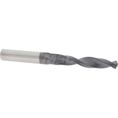 ACCUPRO 77711950