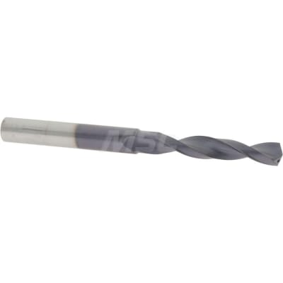 ACCUPRO 77711984