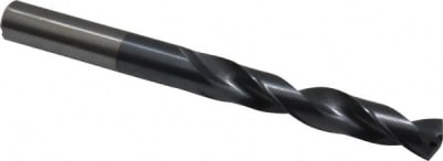 ACCUPRO 77711992