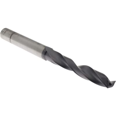ACCUPRO 77712024