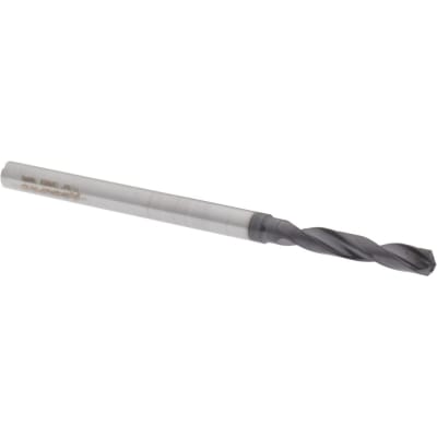 ACCUPRO 77712032
