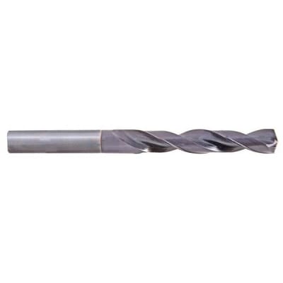 ACCUPRO 61534020
