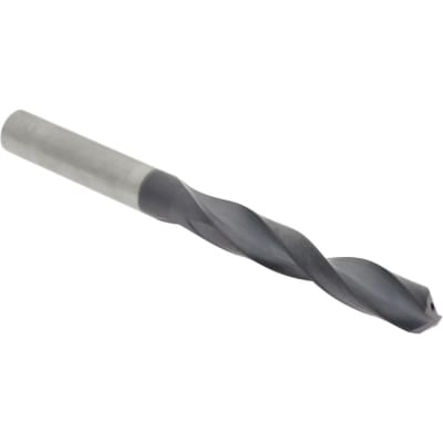 ACCUPRO 77712065
