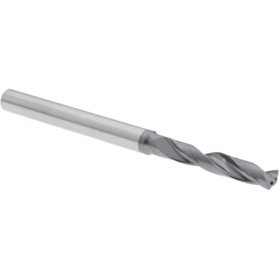 ACCUPRO 77712099