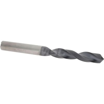 ACCUPRO 77712214