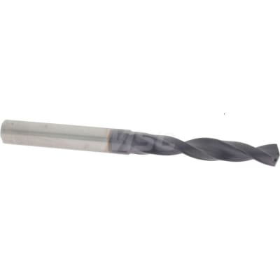 ACCUPRO 77712222