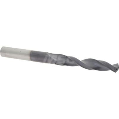 ACCUPRO 77712230