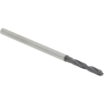 ACCUPRO 77712248